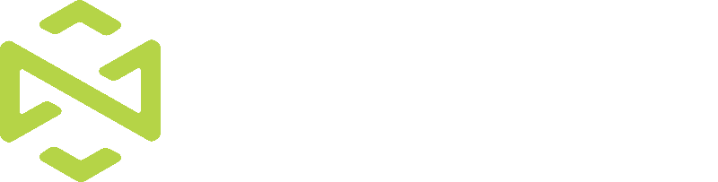 rebranding